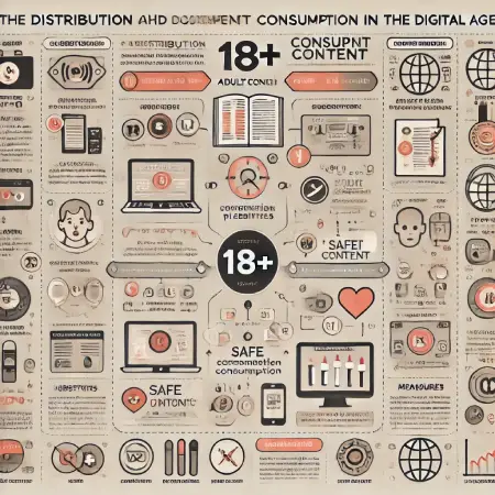 Movies-18-in-the-digital-age-of-distribution-and-consumption