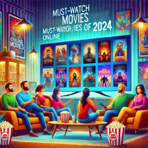 Online-Movies-that-cant-be-Missed-in-2024