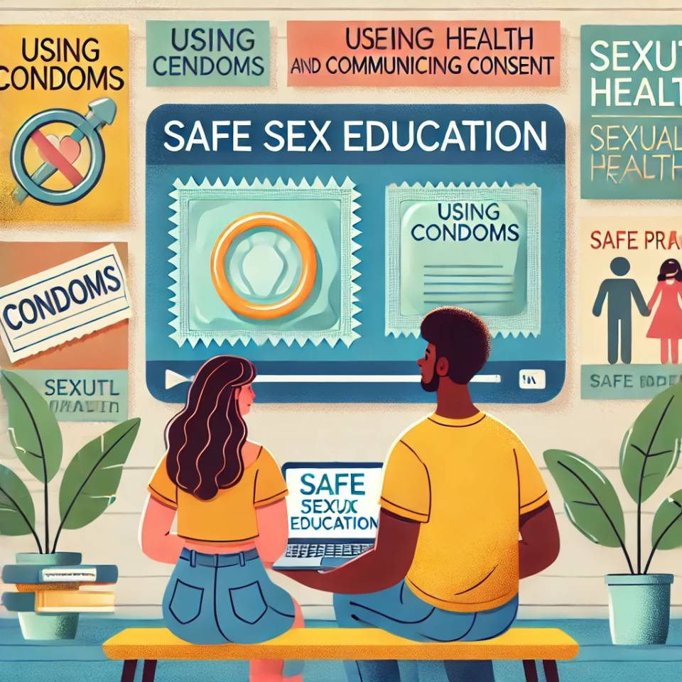 Porn-and-creating-understanding-of-safe-sex