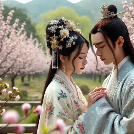 Romantic-relationships-reflected-in-Chinese-movies