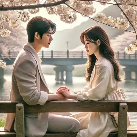 Romantic-relationships-reflected-in-Korean-movies