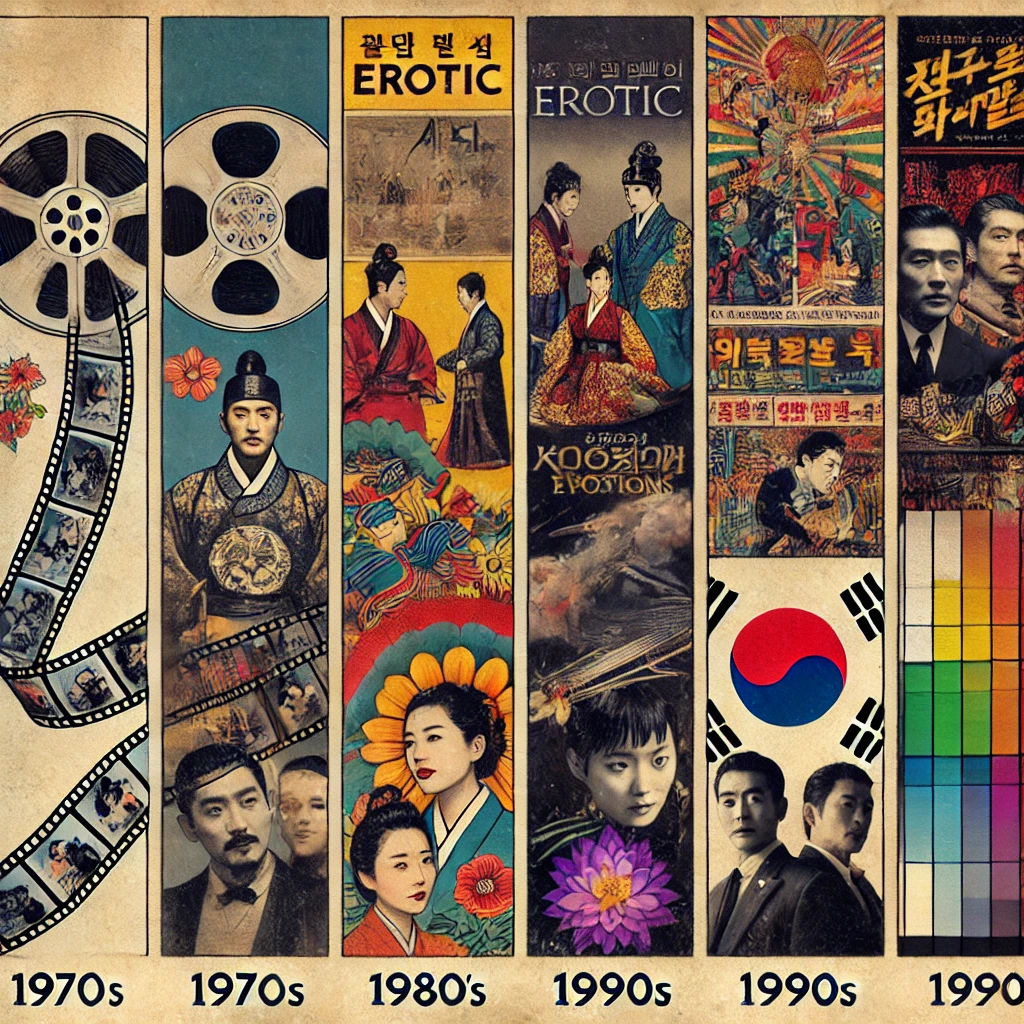 The-Development-and-Evolution-of-Erotic-Films-in-Korean-Films