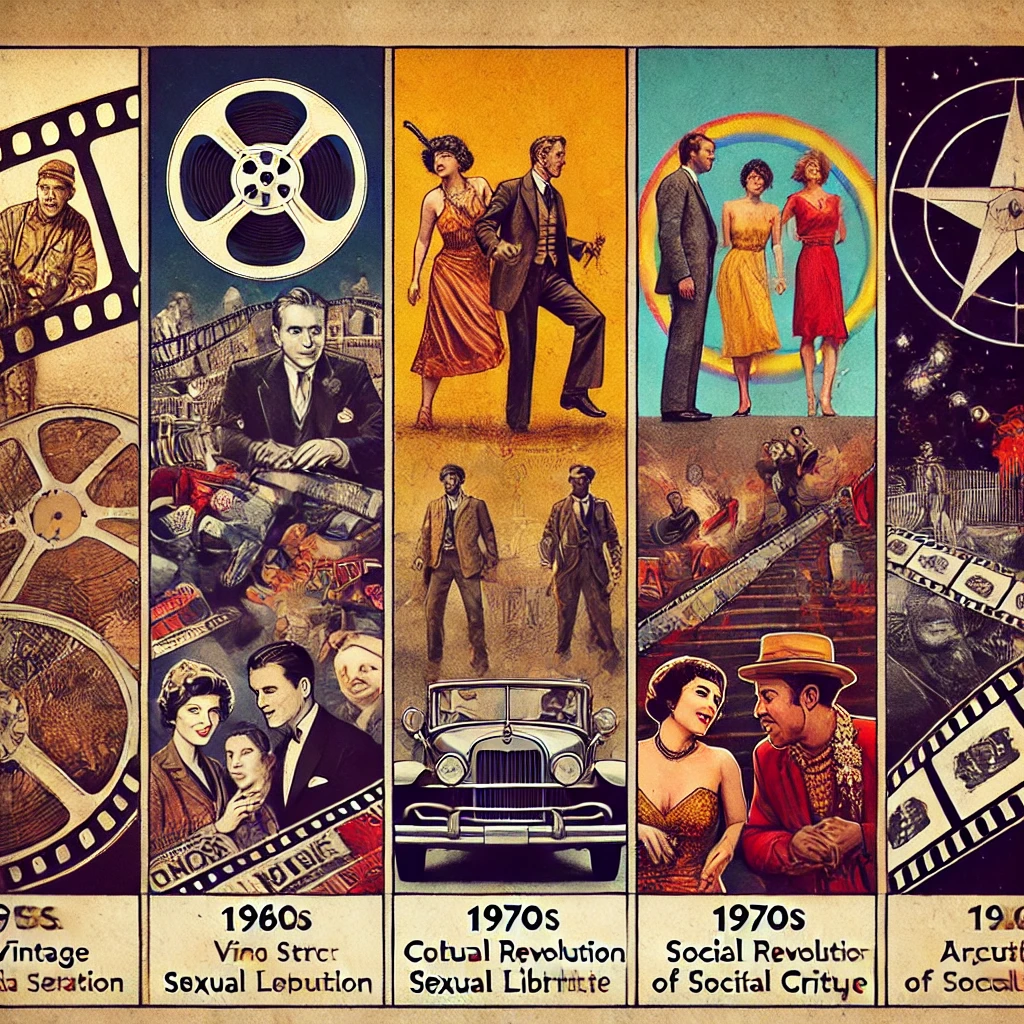 The-Development-and-Evolution-of-Erotic-Films-in-Western-Films